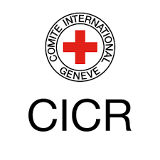 cruz roja internacional