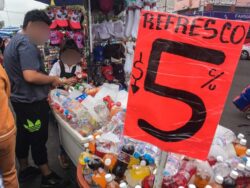 Obesidad y sobrepeso