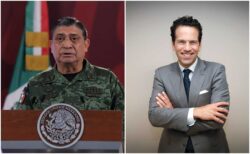 AMLO Loret Latinus