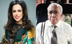 Yrma Lydya Jesús Hernández