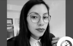 Hallan sin vida a la profesora Mónica Citlali en la México-Cuernavaca Fiscalía Edomex