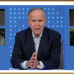 Ciro